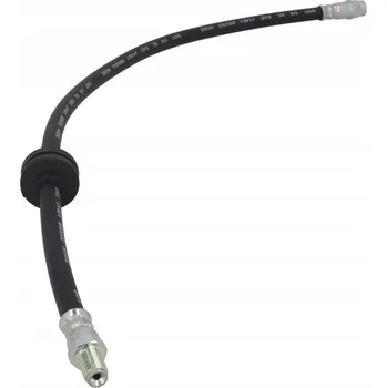 Brzdová hadice Kamoka 1170437 Brzdová hadice