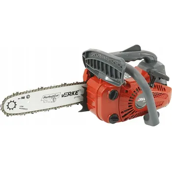 Pila Řetězová pila Verke 1,2 KM