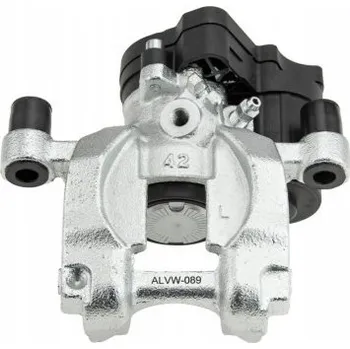 Brzdový třmen Brzdový třmen NTY HZT-VW-089