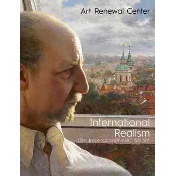 International Realism – Kara Lysandra Ross,Frederick C. Ross (EN)