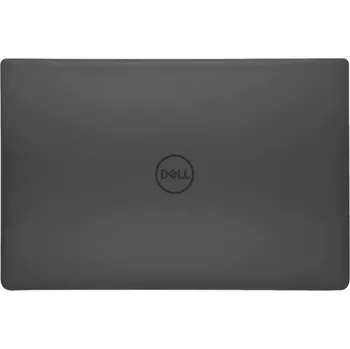 Šasi notebooku VÍKO / KRYT MATRICE PRO DELL LATITUDE 3540 3550 E3540 E3550 03JW02 ŠEDÉ