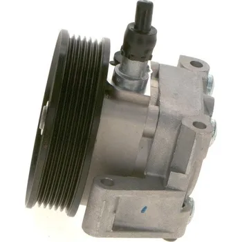 Posilovač řízení Hydraulické čerpadlo, řízení BOSCH K S00 001 710