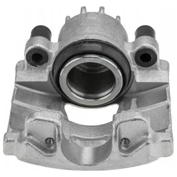 Brzdový třmen Brzdový třmen NTY HZP-CT-017