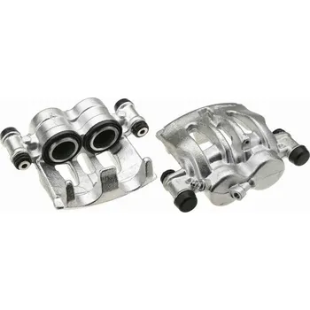 Brzdový třmen Brzdový třmen TRW BHV927E