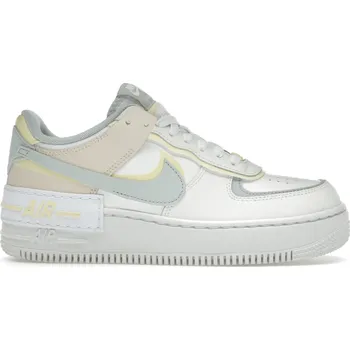 Dámská obuv Nike Air Force 1 Low Shadow Citron Tint (W) Velikost: 41 DR7883-101