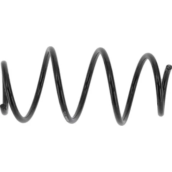 Pružina podvozku MONROE SP4440