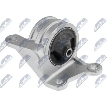 Zavěšení motoru Zavěšení motoru NTY ZPS-MS-044