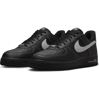 Pánské tenisky Pánské tenisky Nike AIR FORCE 1 '07 LV8 HQ2037-006 - EUR 47,5 | UK 12 | US 13
