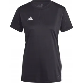 ADIDAS Dámské TRIČKO Tabela 23 JSY W H44532 # S