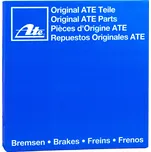 Brzdový třmen ATE 24.3347-1724.5