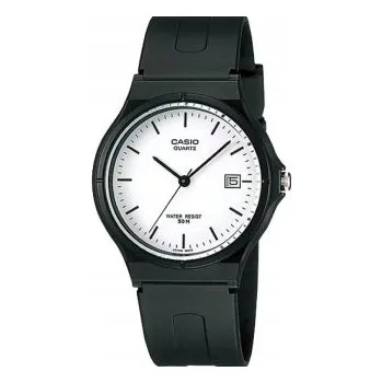 Hodinky HODINKY CASIO MW-59 KLASICKÉ S DATUMOVKA