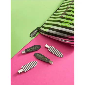 Oblečení a móda Sinsay - Sponky do vlasů - vícebarevná - 786AY-MLC - 786AY-MLC-ONE-1