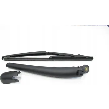 Stěrač LANCIA YPSILON Raménko Stěrače Lišta Zadní