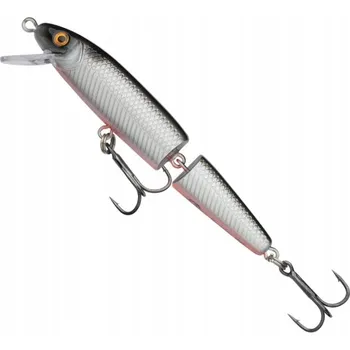 Umělá nástraha Berkley Pulse Snake - barva Fegis délka 90,0 mm