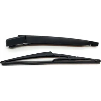 Stěrač Rameno stěrače Polcar 3024RWT1