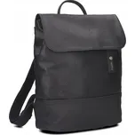 Zwei batoh vak černý