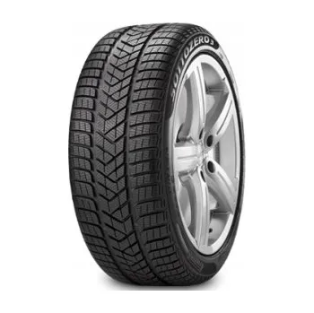 Zimní osobní pneu Zimní pneumatika Pirelli Winter SottoZero 3 305/30 R20 103 W se symbolem sněhové vločky (3PMSF), zesílená (XL) L - Lamborghini