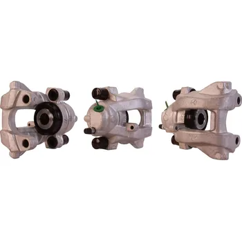 Auto-moto Brzdový třmen ELSTOCK 86-2273