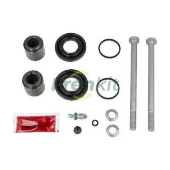 Brzdový třmen Sada na opravy, brzdový třmen FRENKIT 232915