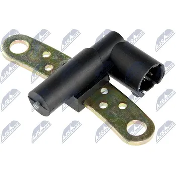 Motor automobilu Generátor impulsů, klikový hřídel NTY ECP-RE-000