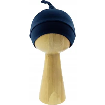 Čepice Čepice kojenecká Nicol, vel. 52