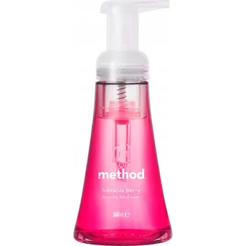 Mýdlo Tekuté mýdlo Method 0,3 l