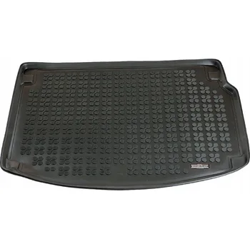 autokoberec Gumová vana do kufru Rezaw-Plast