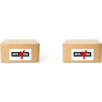 Posilovač řízení Automega 110034010 Příčný táhlo řízení