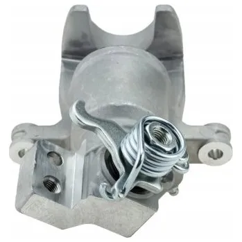 Brzdový třmen Brzdový třmen NTY HZT-MZ-032