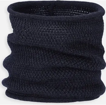 Nákrčník Dětský Nákrčník S Broel