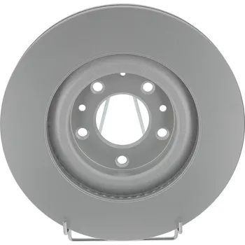 Brzdový kotouč Brzdový kotouč FERODO DDF1767C-1