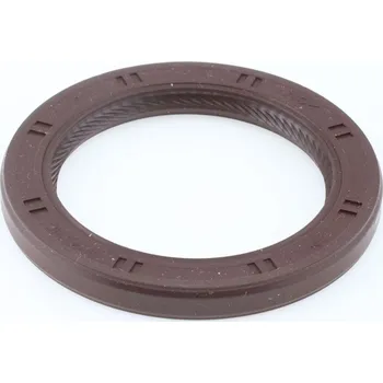 Těsnění motoru Těsnicí kroužek hřídele, klikový hřídel CORTECO 49179572