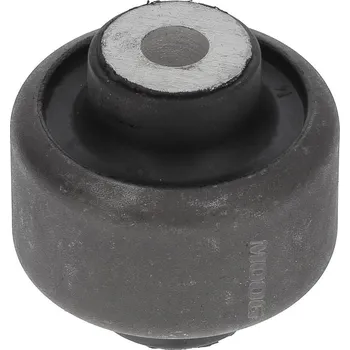 Zavěšení kol Uložení, řídicí mechanismus MOOG ME-SB-2256