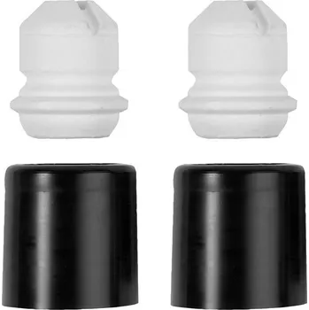 Ochranná sada proti prachu, tlumič pérování MONROE PK045