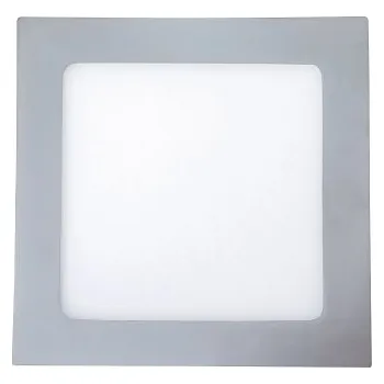 Bodové svítidlo Zápustné svítidlo Rabalux 5591 - Lois 3000K