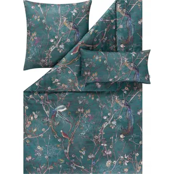 Povlečení Estella mako-satén Marcella 7955 135x200