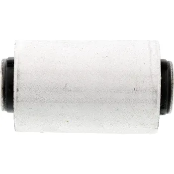 Zavěšení kol Uložení, řídicí mechanismus MOOG VO-SB-13736