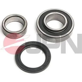 Sada ložisek kol JPN 20L8012-JPN