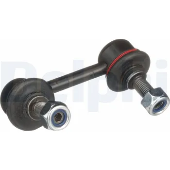 Autodíl Tyč/vzpěra, stabilizátor DELPHI TC3468