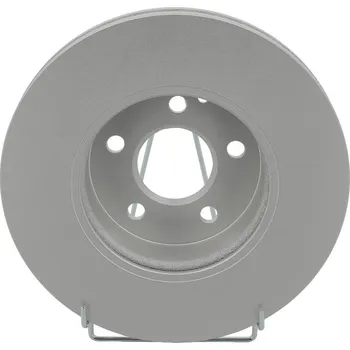 Brzdový kotouč Brzdový kotouč FERODO DDF1690C