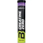 BioTechUSA Creatine Zero 16 tbl.
