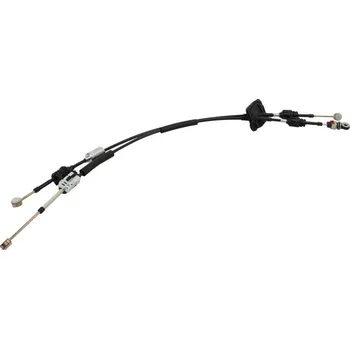 Tažné lanko, ruční převodovka MAXGEAR 32-1939