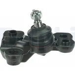 Podpora-/ Kloub DELPHI TC3674