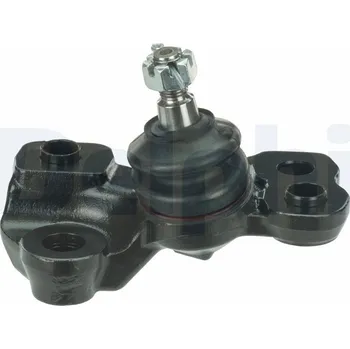 Podpora-/ Kloub DELPHI TC3674