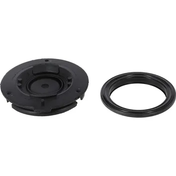 Opravná sada, horní uložení tlumičů MONROE MK182