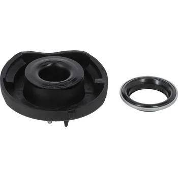 Opravná sada podvozku a pohonu kol Opravná sada, horní uložení tlumičů MONROE MK153L