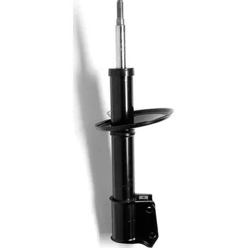 Tlumič pérování MONROE 11191