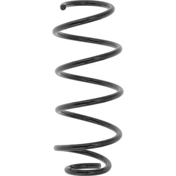 Pružina podvozku MONROE SP4262