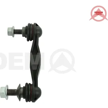 Auto-moto Tyč/vzpěra, stabilizátor SIDEM 21562