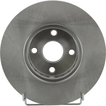 Brzdový kotouč Brzdový kotouč FERODO DDF1388